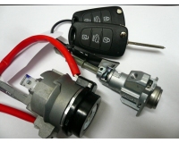 Sada z�mk� Hyundai IX35