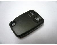 Ovlava� Volvo 2tl.obal (31205)