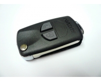 Kl�� SUZUKI obal VY_HU133 2tl.