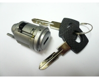 Z�mek sp�nac� sk���ky MB 4trak HU39p