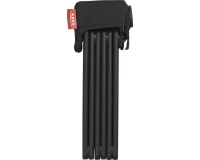 Z�mek ABUS BORDO 6000/90 ECOLUTION black