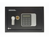 Domc/hotelov sejf Yale Guest safe Small