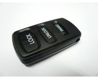 Obal ovlada�e MIT 3.tl. Lan,Out,Ecl.