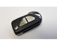 Kl�� Citroen 104 2tl. obal DS VA2