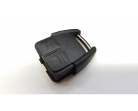 Obal ovlada�e OPEL Vectra I. 3.tl