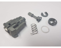 Z�mek VW Oyster OYS-549K pro �koda Oktavia I.