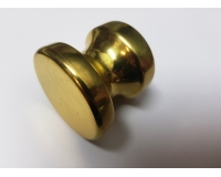 Knofl�k ke kov�n� KOMAS K 785 Ms (v�prodej 1ks)