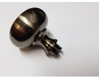 Koule-Madlo-Koridor Bruni Bronz (v�prodej 1ks)