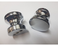 Koule-Madlo-Koridor Komas pro K785 Cr. (v�prodej 1ks)