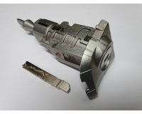 Vlo�ka z�mku pro VW Tiguan a Touran �.E1089917
