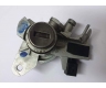 8E0 827 573 z�mek s vlo�kou Audi A4 B6, 01 - 05.