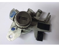 8E0 827 573 z�mek s vlo�kou Audi A4 B6, 01 - 05.