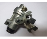 8E0 827 573 z�mek s vlo�kou Audi A4 B6, 01 - 05.