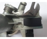 8E0 827 573 z�mek s vlo�kou Audi A4 B6, 01 - 05.
