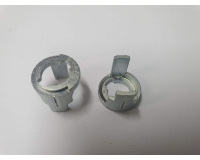 ND una�e� z�mku dve�e Prav� BMW E46, E39
