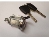 Vlo�ka sp�nac� sk���ky FIAT Ducato 06+, Peugeot Boxer 06+, Citroen Jumper 06+.