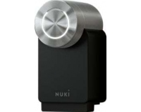 Elektronick� z�mek Nuki Smart Lock 3.0 Pro