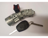 Sp�nac� sk���ka pro Renault MASTER, CLIO