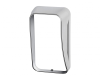 St��ka kryt kl�vesnice HomeTEC Pro CSS3000 S