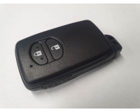 Ovlada� Toyota TOY069 obal 2tl.kessy