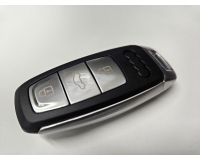 Kl�� AUDI 036 obal 3tl. A8L chrom