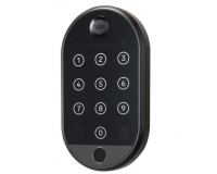 Kl�vesnice YALE Keypad 2  Linus se �te�kou otisku prstu
