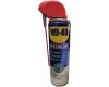 WD-40 SPECIALIST Litiov� vasel�na spray 250ml, Smart Straw