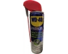 WD-40 SPECIALIST �isti� el.kontakt� spray 250ml, Smart Straw