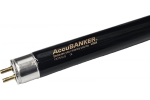 UV z��ivka AccuBanker F6T5/BLB-EI UV z��ivka T5 6 W