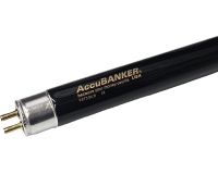 UV z��ivka AccuBanker F6T5/BLB-EI UV z��ivka T5 6 W (1ks AKCE)