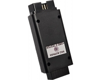 VAG Bypass / OBD II Tester