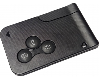 Karta obal 3tl.Renault 103