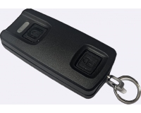 D�lkov� ovl�da� HomeTec Pro CFF3100 (pro dve�e LOXERIS WINTECTO)