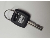 Kl�� IFAM �.2 k visac�m z�mk�m