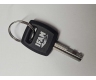 Kl�� IFAM �.2 k visac�m z�mk�m