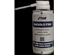 Mazadlo Star pro vlo�ky 150ml