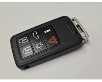 Kl�� volvo 020 OBAL 6.tl.